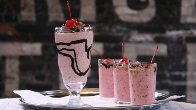 huong vi hap dan milkshake chnh phuc thuc khach toan the gioi