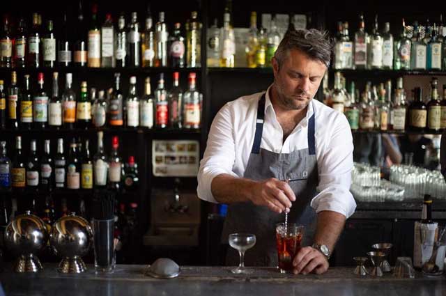instagram cua bartender jeffrey morgenthaler