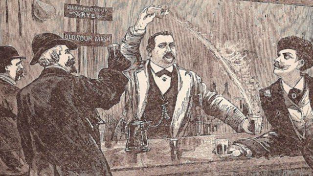 jerry thomas bieu dien pha che