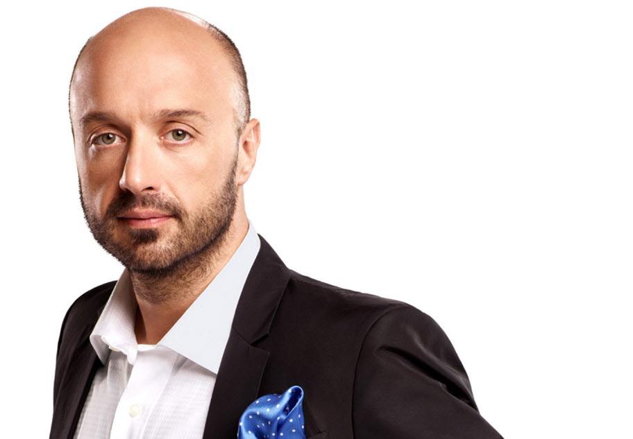 joe bastianich mot trong nhung huyen thoai am thuc cua the gioi