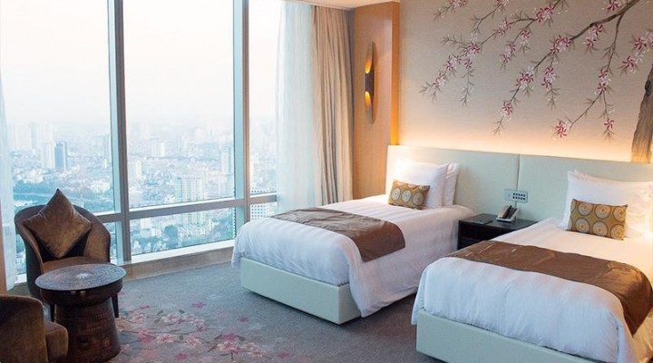 khai niem ve revpar la gi