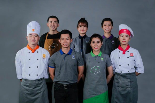 khoa hoc da dang tai hnaau