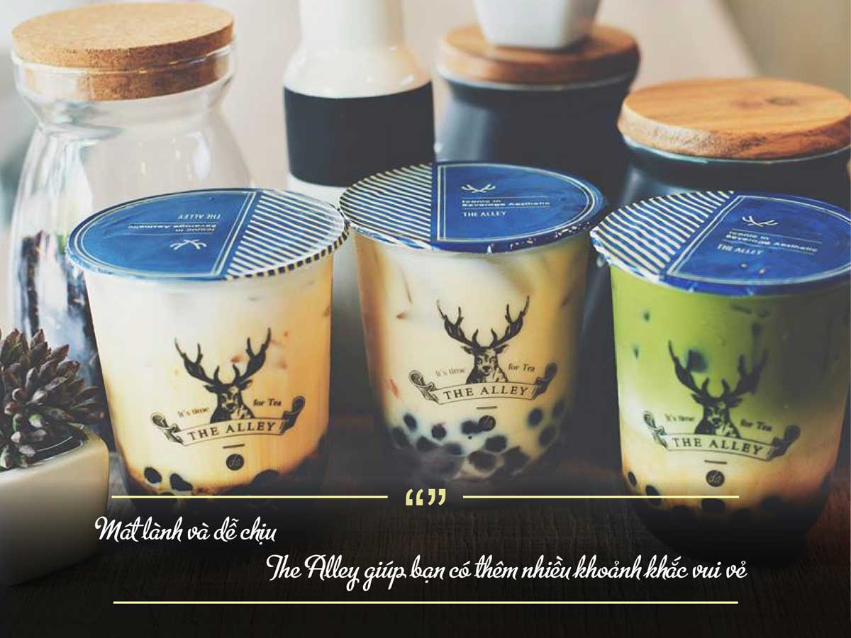 khoanh khac em diu o alley