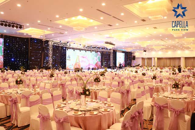 khoanh khac hanh phuc