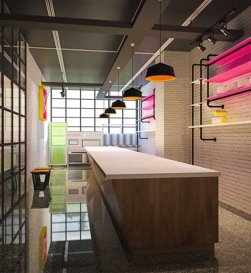 khong gian hoc tai nha trang