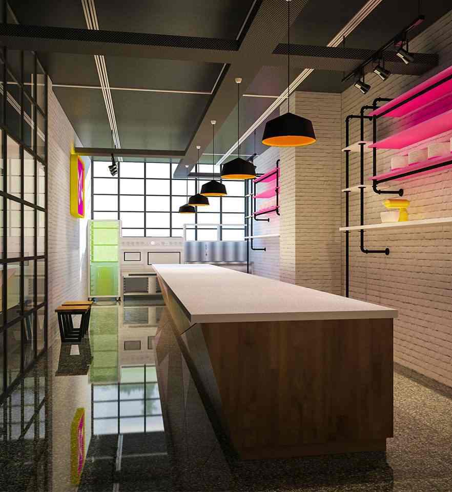 khong gian hoc tap hnaau nha trang