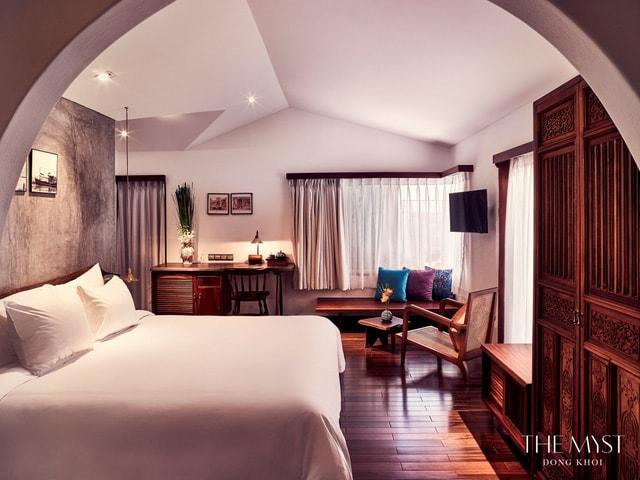khong gian phong nghi tien nghi am cung tai the myst dong khoi
