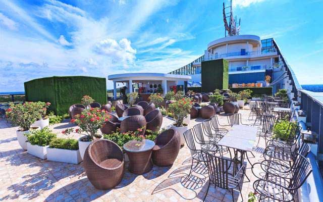 khong gian san thuong muong thanh can tho