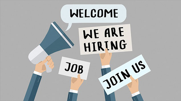 khuyết điểm tuyển dụng trực tuyến