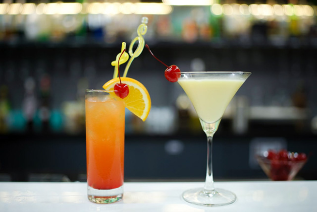 ki thuat tot dung cong thuc trang tri dep la tieu chi co ban