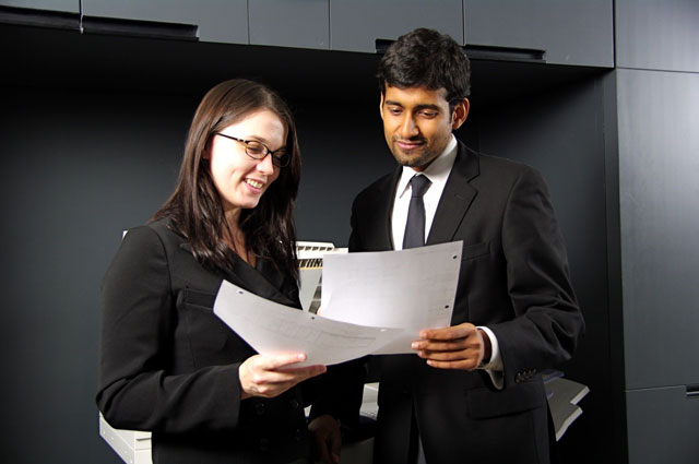 ky nang can co cua assistant