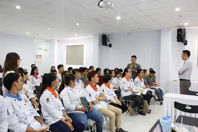 ky nang chinh phuc nha tuyen dung