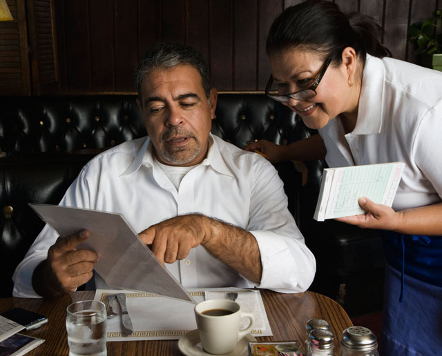 Kỹ năng và kinh nghiệm