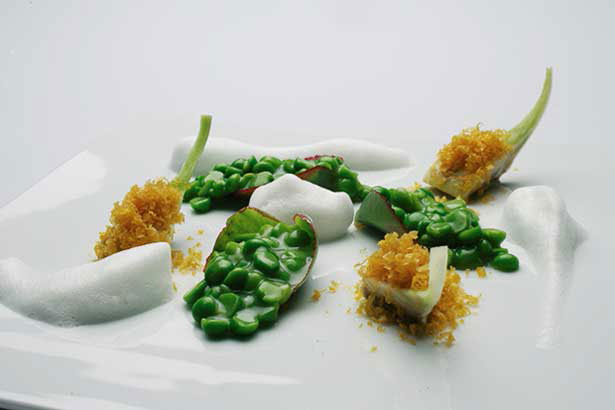 ky thuat bot bong cua ferran