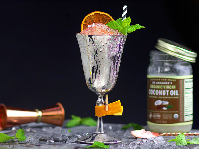 Kỹ Thuật Fat Wash