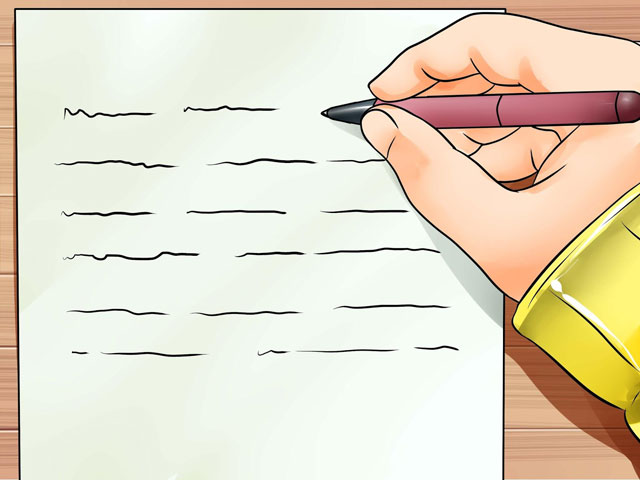 bổ sung kỹ năng