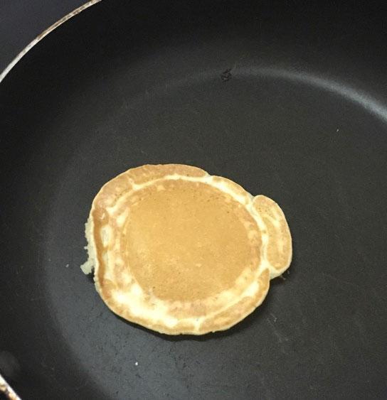 lam banh khong phai mot nganh dai hoc 1