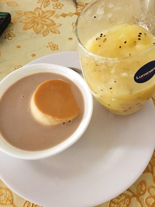 lam banh khong phai mot nganh dai hoc 2