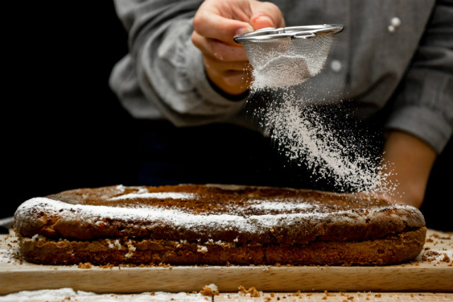 lam banh nhieu cong phu