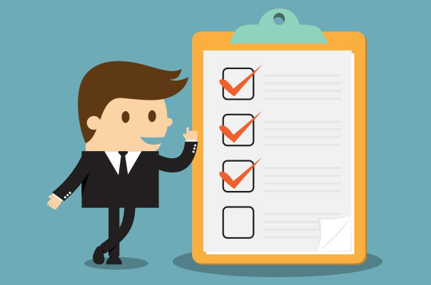 lam viec co ke hoach