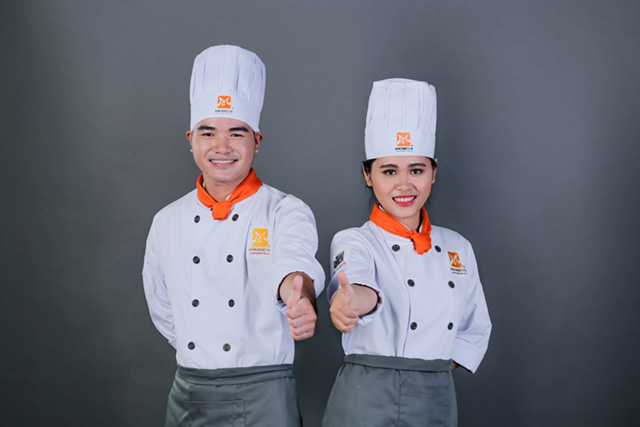 lam viec tai nhat co nhieu co hoi hap dan