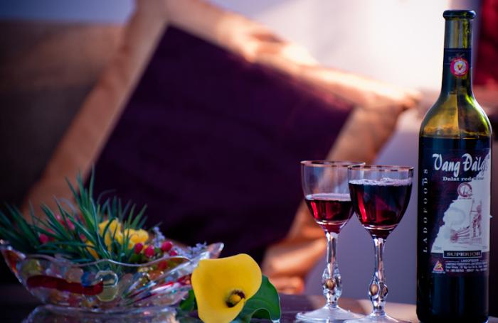 loai hinh horeca trong nha hang khach san