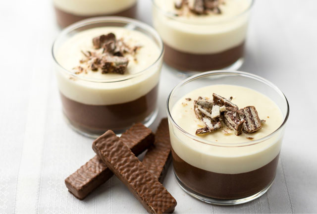 loai mousse pho bien nhat