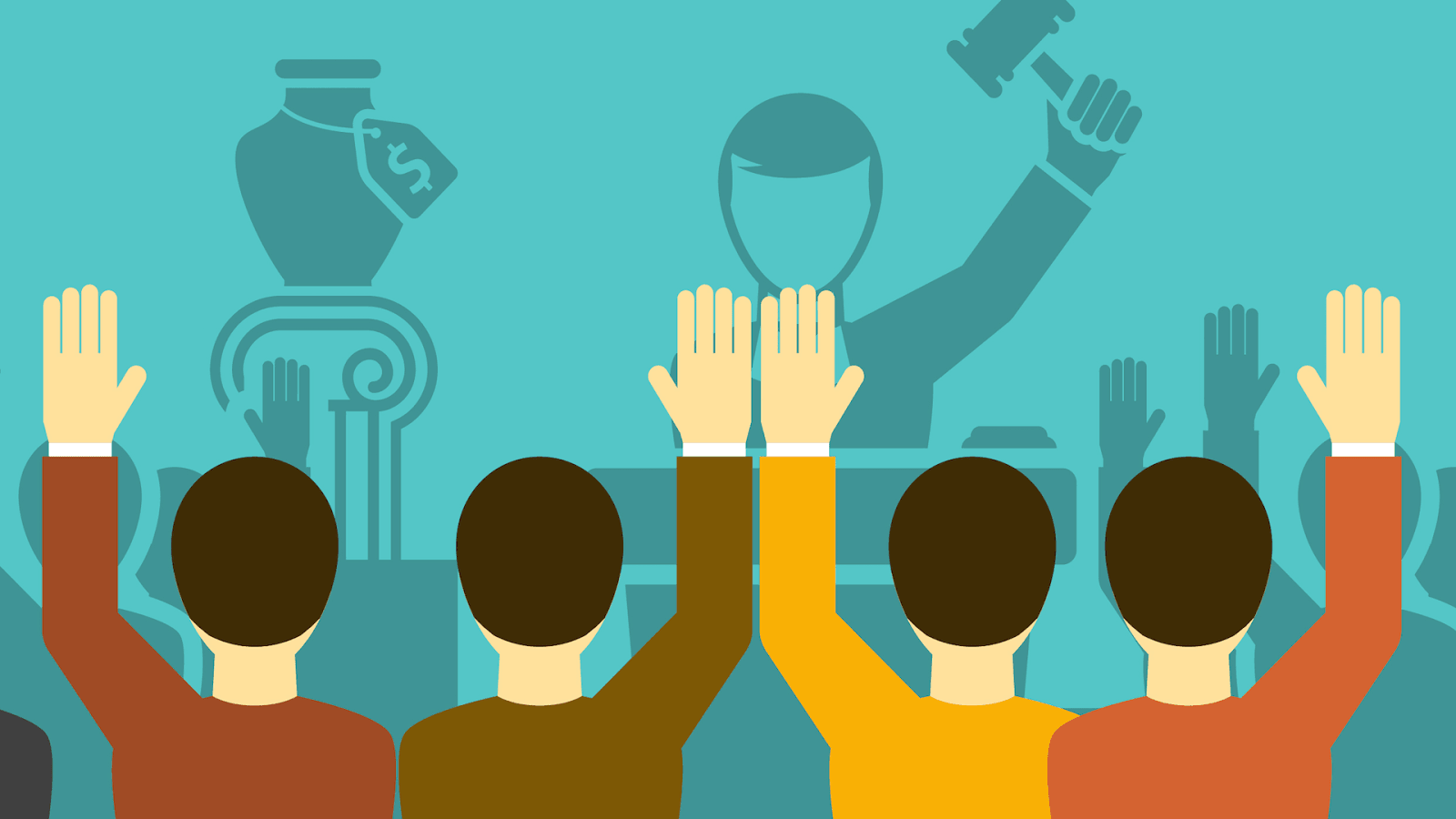 loi ich thiet thuc cua kiem soat noi bo