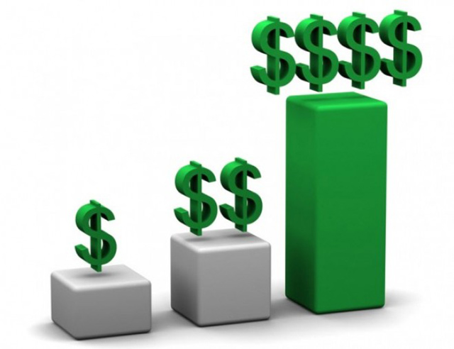 luong thang 13 phu thuoc vao ket qua kinh doanh va muc do hoan thanh cua nguoi lao dong