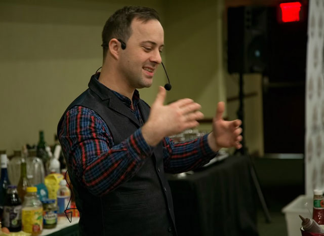 marian beke giang day pha che