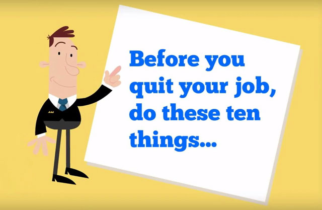 mau don xin nghi viec