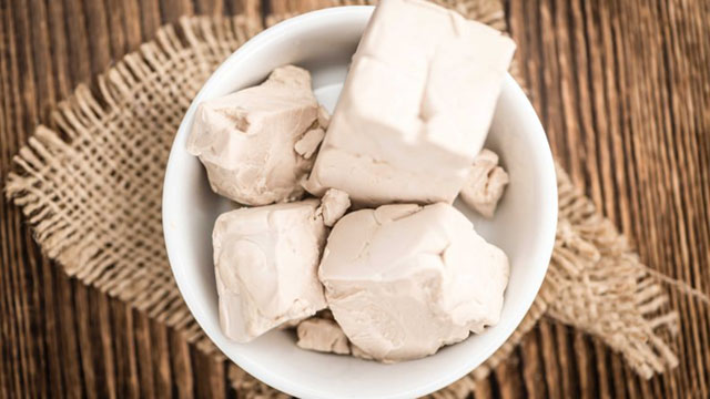 men no tuoi co mau nga