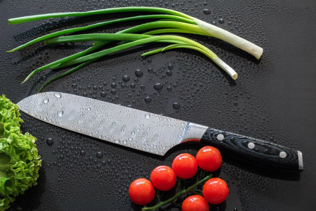 moi loai dao deu co chuc nang rieng