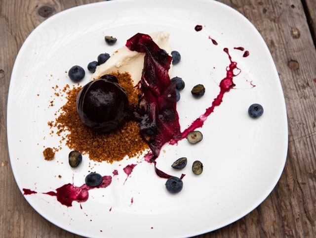 mon banh ngot cua elizabeth falkner