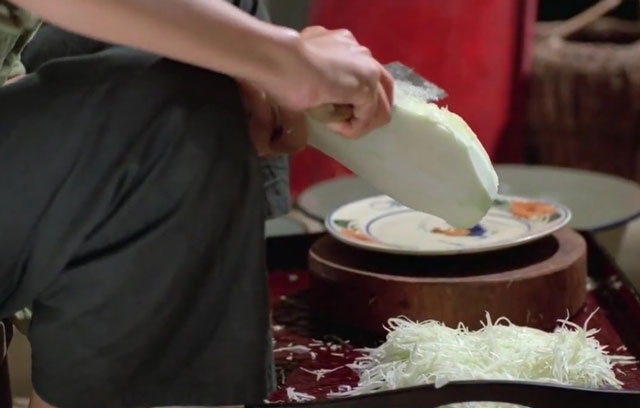 mon goi du du thuan viet