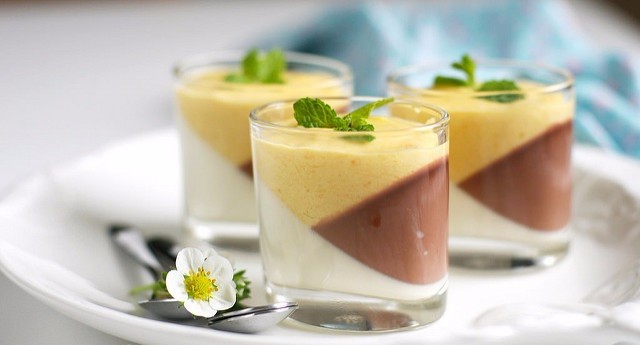 mon panna cotta ba lop cua linh trang