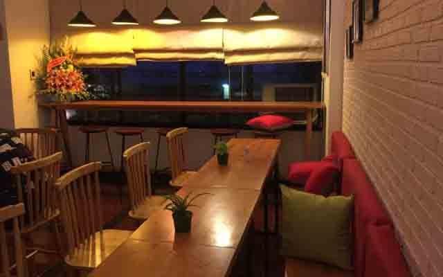 mot goc nho tai swing coffee