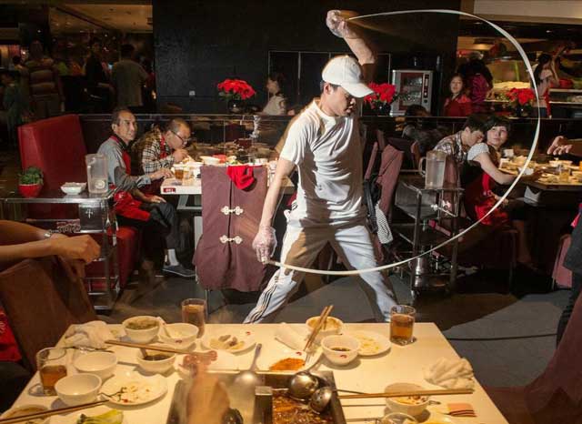 mua mi tai nha hang hai di lao