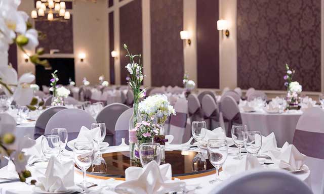 mùa xuân lãng mạn