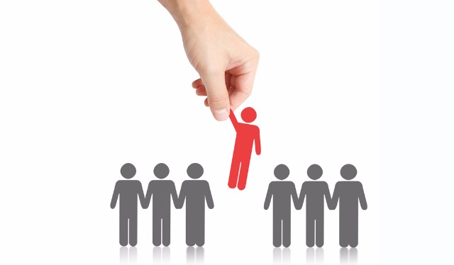 muc dich cua don xin viec la gi