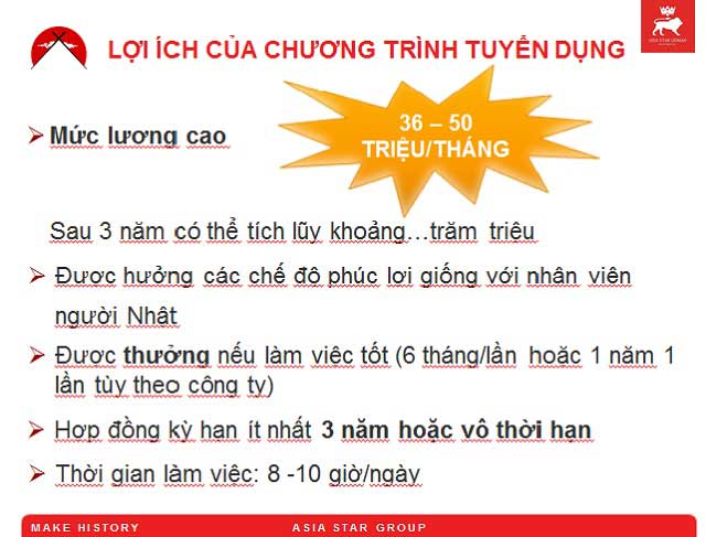 muc luong lam dau bep tai nhat