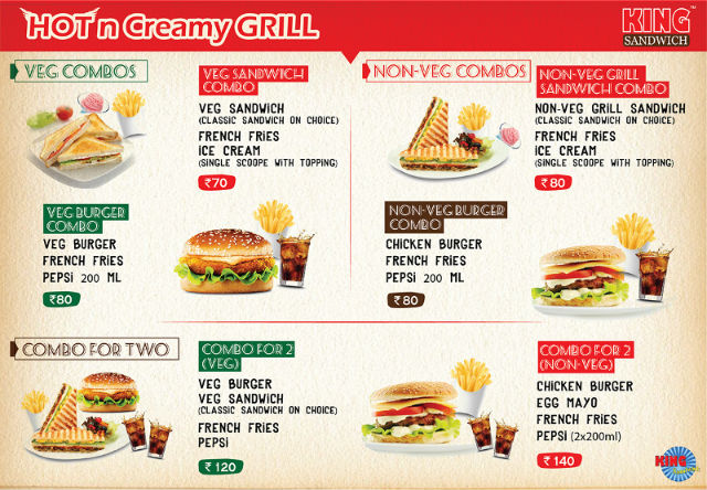 muon thanh cong voi hinh thuc combo can co chien luoc dung dan