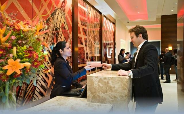 nam bat tam ly khach du lich