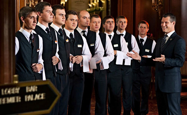 narendran panir selvam chu trong hoc di doi voi hanh