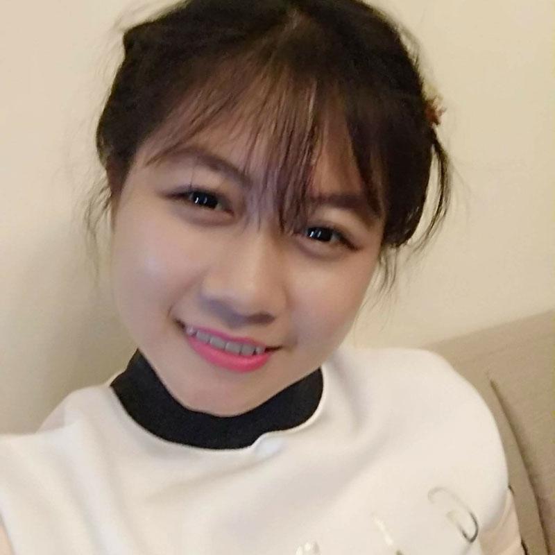 nghe bep tinh yeu cua co gai moi lon