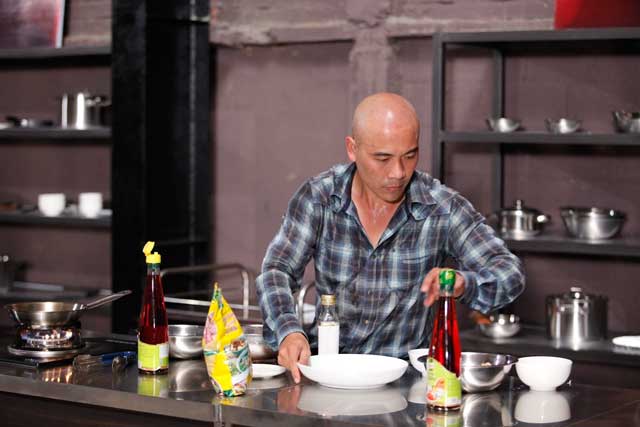 ngo thanh hoa thanh cong tu no luc khong ngung nghi