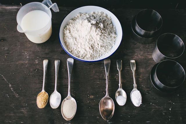 ngoai tsp con co cup va tablespoon