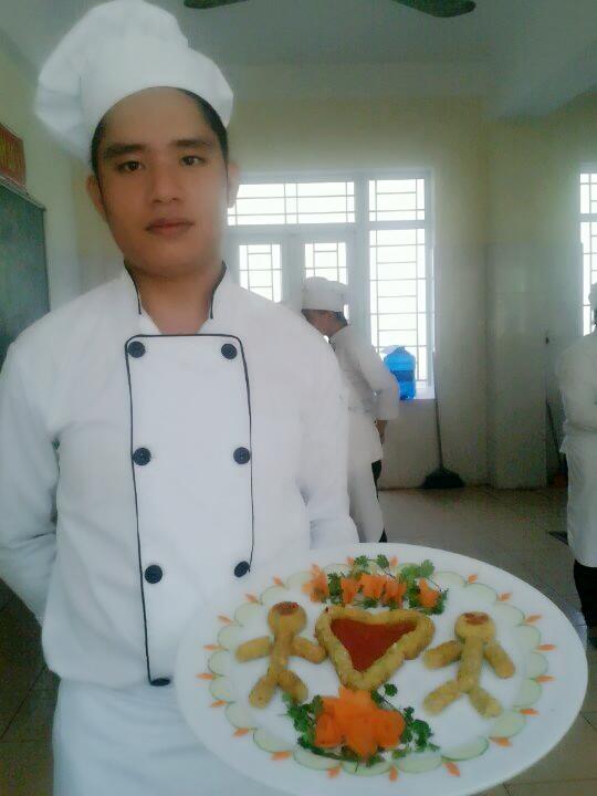 ngon lua trong toi tran binh 1