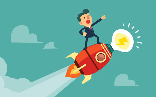 nguoi co ky nang lam viec tich cuc