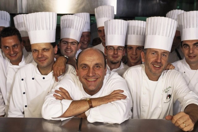 nguoi cuong cong viec bernard loiseau